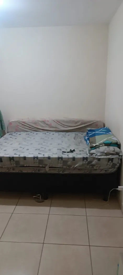 imagem 2 - Loft para venda no bairro Jardim Patrícia imagem 2 - Loft para venda no bairro Jardim Patrícia