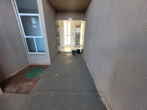 imagem 2 - Apartamento para locação no bairro Grand Ville imagem 2 - Apartamento para locação no bairro Grand Ville