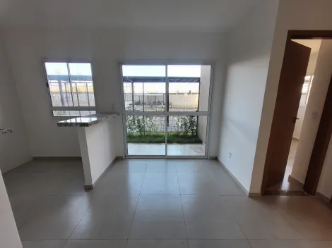 imagem 3 - Apartamento para locação no bairro Grand Ville imagem 3 - Apartamento para locação no bairro Grand Ville