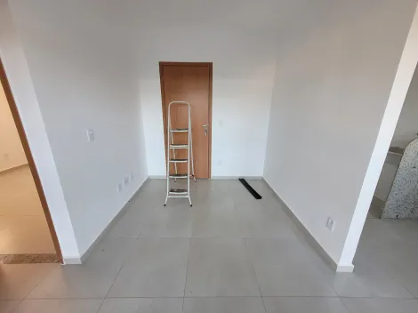 imagem 4 - Apartamento para locação no bairro Grand Ville imagem 4 - Apartamento para locação no bairro Grand Ville