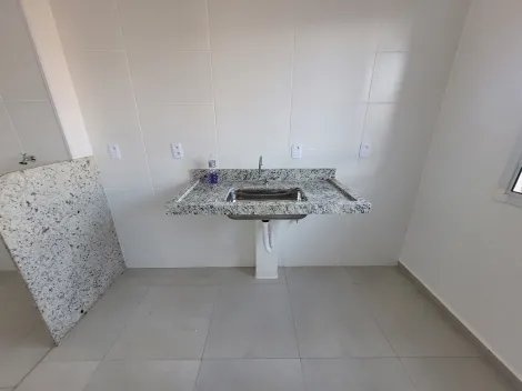 imagem 5 - Apartamento para locação no bairro Grand Ville imagem 5 - Apartamento para locação no bairro Grand Ville