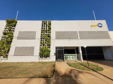 imagem 1 - Apartamento para locação no bairro Grand Ville imagem 1 - Apartamento para locação no bairro Grand Ville