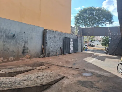 imagem 4 - Comercial - Barracão imagem 4 - Comercial - Barracão