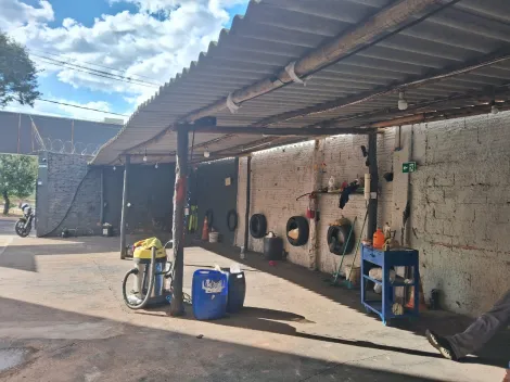 imagem 5 - Comercial - Barracão imagem 5 - Comercial - Barracão