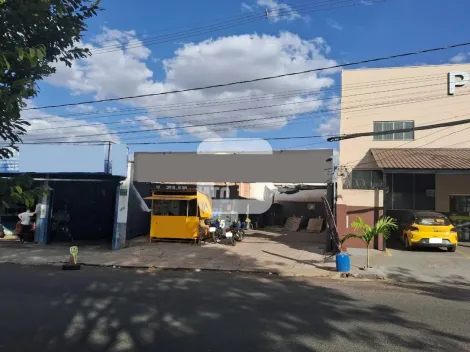 imagem 1 - Comercial - Barracão imagem 1 - Comercial - Barracão