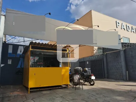 imagem 2 - Comercial - Barracão imagem 2 - Comercial - Barracão