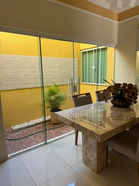 imagem 5 - Casa - Padrão imagem 5 - Casa - Padrão