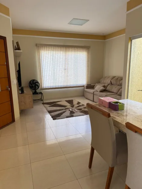 imagem 4 - Casa - Padrão imagem 4 - Casa - Padrão