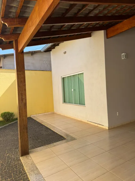 imagem 2 - Casa - Padrão imagem 2 - Casa - Padrão