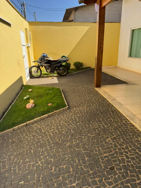 imagem 1 - Casa - Padrão imagem 1 - Casa - Padrão