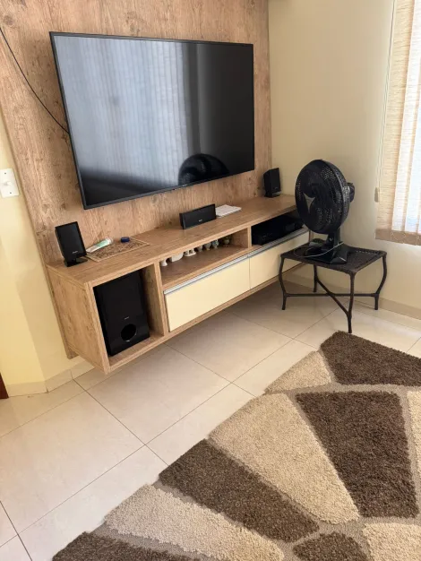 imagem 3 - Casa - Padrão imagem 3 - Casa - Padrão