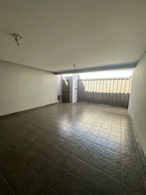 imagem 2 - Casa para venda no bairro Tubalina imagem 2 - Casa para venda no bairro Tubalina