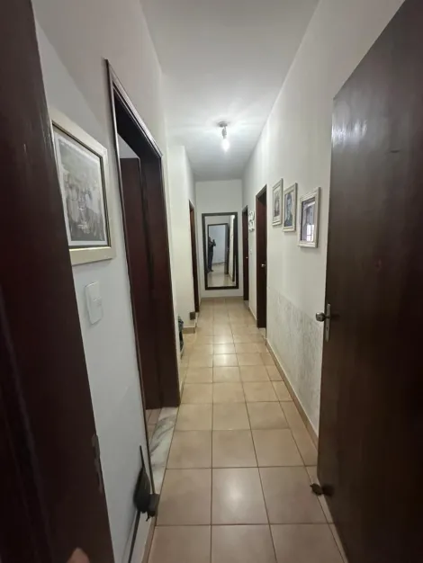 imagem 5 - Casa para venda no bairro Tubalina imagem 5 - Casa para venda no bairro Tubalina