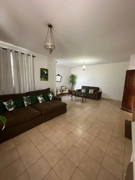 imagem 3 - Casa para venda no bairro Tubalina imagem 3 - Casa para venda no bairro Tubalina