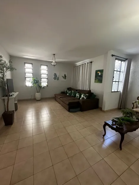 imagem 4 - Casa para venda no bairro Tubalina imagem 4 - Casa para venda no bairro Tubalina