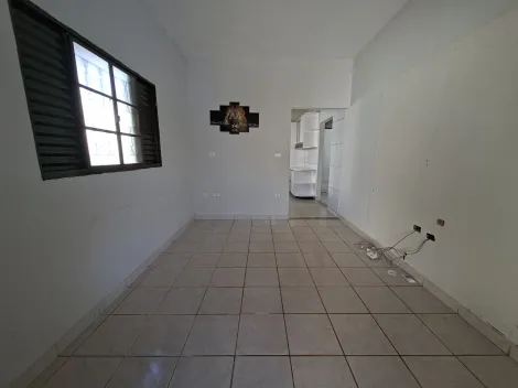 imagem 2 - Casa para locação no bairro Nova Uberlândia imagem 2 - Casa para locação no bairro Nova Uberlândia