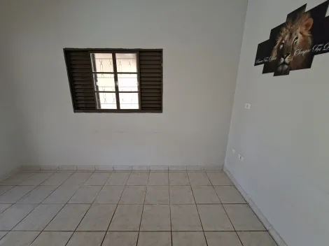 imagem 3 - Casa para locação no bairro Nova Uberlândia imagem 3 - Casa para locação no bairro Nova Uberlândia