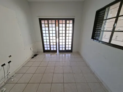 imagem 4 - Casa para locação no bairro Nova Uberlândia imagem 4 - Casa para locação no bairro Nova Uberlândia