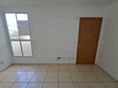 imagem 3 - Apartamento - Padrão imagem 3 - Apartamento - Padrão