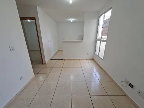 imagem 4 - Apartamento - Padrão imagem 4 - Apartamento - Padrão