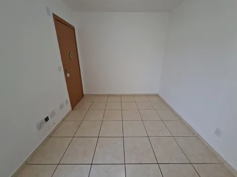 imagem 5 - Apartamento - Padrão imagem 5 - Apartamento - Padrão