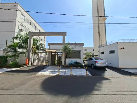 imagem 1 - Apartamento - Padrão imagem 1 - Apartamento - Padrão