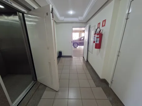 imagem 3 - Cobertura para locação no bairro Cazeca imagem 3 - Cobertura para locação no bairro Cazeca