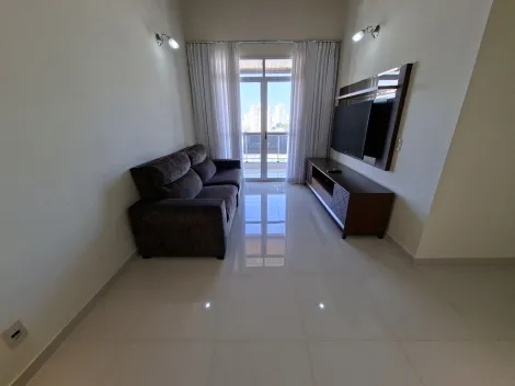 imagem 4 - Cobertura para locação no bairro Cazeca imagem 4 - Cobertura para locação no bairro Cazeca