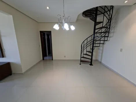 imagem 5 - Cobertura para locação no bairro Cazeca imagem 5 - Cobertura para locação no bairro Cazeca