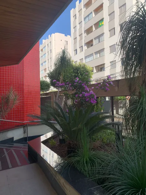 imagem 1 - Apartamento - Padrão imagem 1 - Apartamento - Padrão