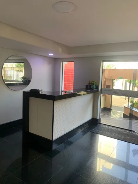 imagem 3 - Apartamento - Padrão imagem 3 - Apartamento - Padrão