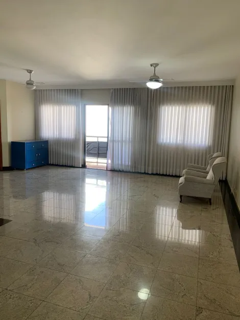 imagem 5 - Apartamento - Padrão imagem 5 - Apartamento - Padrão