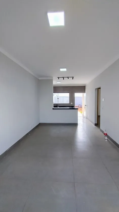 imagem 3 - Casa para venda no bairro Aclimação imagem 3 - Casa para venda no bairro Aclimação