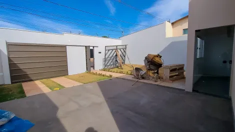 imagem 2 - Casa para venda no bairro Aclimação imagem 2 - Casa para venda no bairro Aclimação