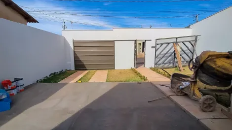imagem 1 - Casa para venda no bairro Aclimação imagem 1 - Casa para venda no bairro Aclimação