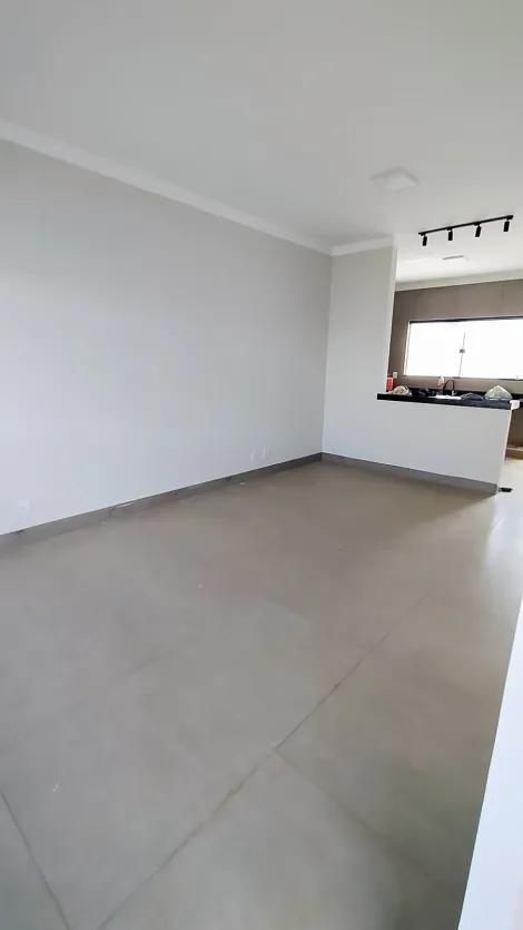 imagem 4 - Casa para venda no bairro Aclimação imagem 4 - Casa para venda no bairro Aclimação