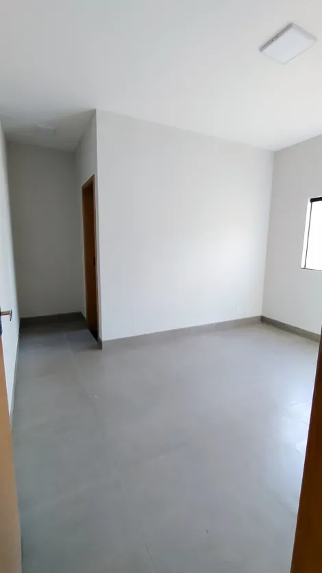 imagem 5 - Casa para venda no bairro Aclimação imagem 5 - Casa para venda no bairro Aclimação