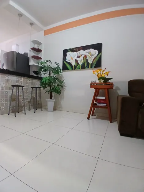 imagem 5 - Casa - Padrão imagem 5 - Casa - Padrão