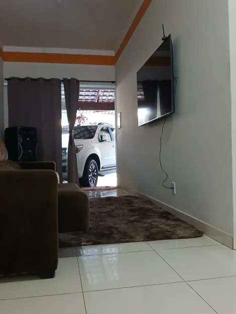 imagem 3 - Casa - Padrão imagem 3 - Casa - Padrão