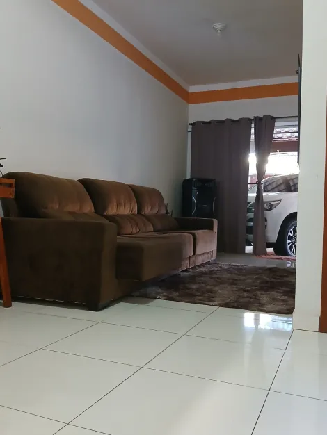 imagem 4 - Casa - Padrão imagem 4 - Casa - Padrão