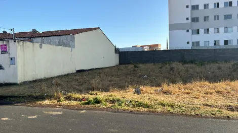 imagem 1 - Terreno Para Venda No Bairro Jardim Canaã imagem 1 - Terreno Para Venda No Bairro Jardim Canaã