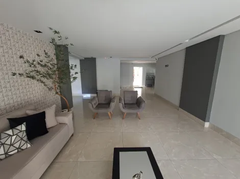 imagem 1 - Apartamento - Padrão imagem 1 - Apartamento - Padrão