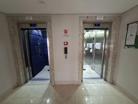 imagem 2 - Apartamento - Padrão imagem 2 - Apartamento - Padrão