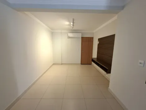 imagem 4 - Apartamento - Padrão imagem 4 - Apartamento - Padrão