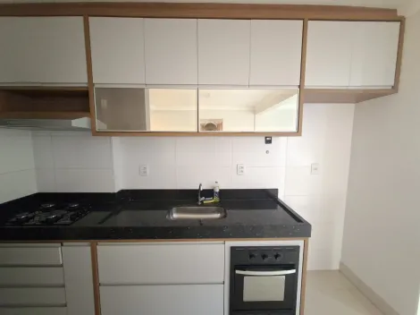imagem 5 - Apartamento - Padrão imagem 5 - Apartamento - Padrão
