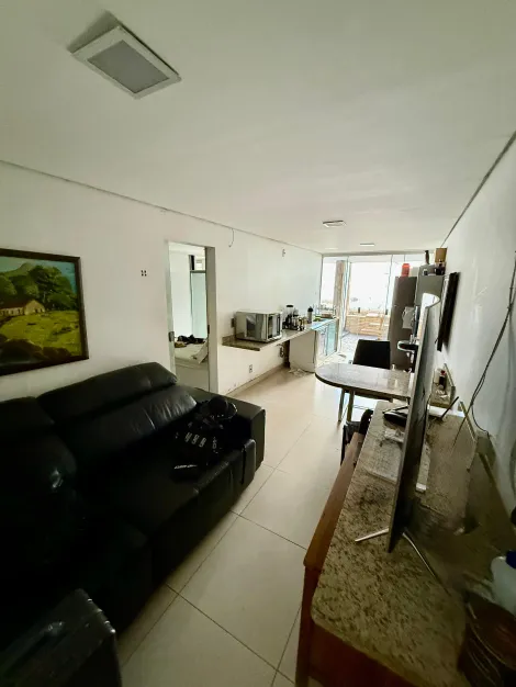 imagem 1 - Sobrado Para Venda No Bairro Martins imagem 1 - Sobrado Para Venda No Bairro Martins