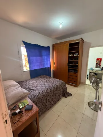 imagem 3 - Sobrado Para Venda No Bairro Martins imagem 3 - Sobrado Para Venda No Bairro Martins