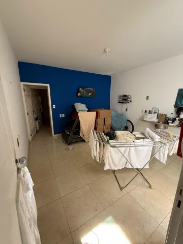 imagem 2 - Sobrado Para Venda No Bairro Martins imagem 2 - Sobrado Para Venda No Bairro Martins