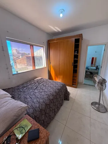 imagem 4 - Sobrado Para Venda No Bairro Martins imagem 4 - Sobrado Para Venda No Bairro Martins