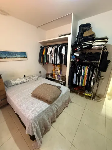 imagem 5 - Sobrado Para Venda No Bairro Martins imagem 5 - Sobrado Para Venda No Bairro Martins